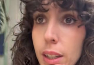 Una española ve lo que ha pasado en el tranvía de Praga y lanza un aviso importante