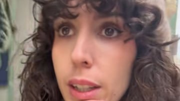 Una española ve lo que ha pasado en el tranvía de Praga y lanza un aviso importante