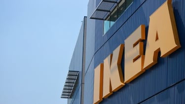 Quieren hackear Ikea, pero tus datos online están seguros