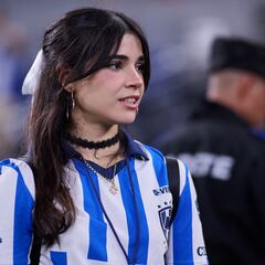 Del streaming, al reconocimiento por el Consejo Mundial de Boxeo