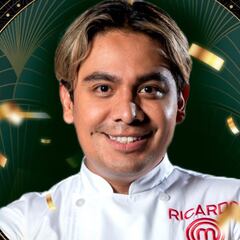 MasterChef Celebrity México: ¿Quién fue la celebridad ganadora de la edición 2022?