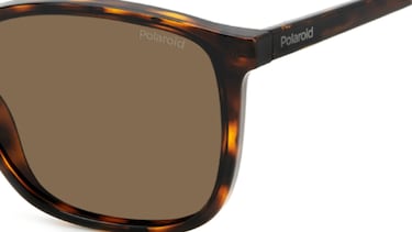 Ahorra un 50% en estas gafas de sol Polaroid en la Fiesta de Primavera de Amazon