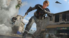 Call of Duty: Black Ops 7 announces Blackout-inspired mode for Season 2 Reloaded