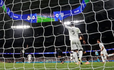 La espinita de Vinicius