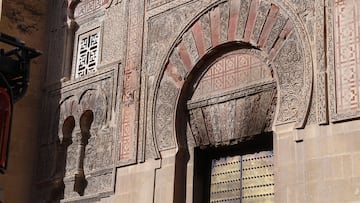 Arqueólogos descubren el posible origen de la ciudad perdida de Almanzor en Al-Ándalus