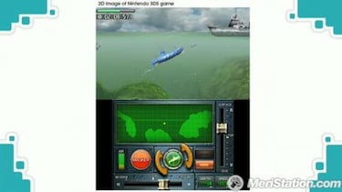Nintendo 3DS saldrá el 25 de marzo a un precio aún desconocido