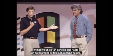 El documental Power On: The Story of Xbox ya se encuentra disponible gratis; cómo ver