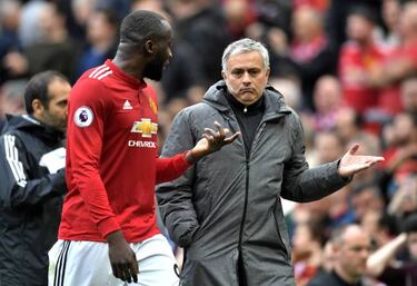 Mourinho's Manchester United signings: how they worked out