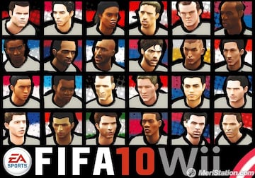 Captura de pantalla - fifa10wii_6.jpg