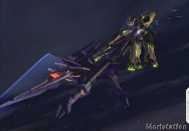 Xenosaga Episode II, Impresiones