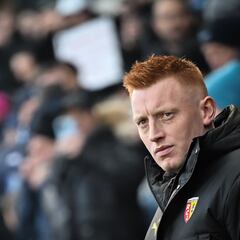 “No sé si es causal que el PSG presione mejor sin Mbappé”