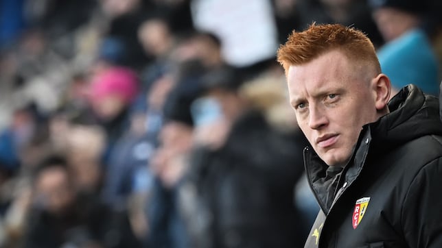 “No sé si es causal que el PSG presione mejor sin Mbappé”