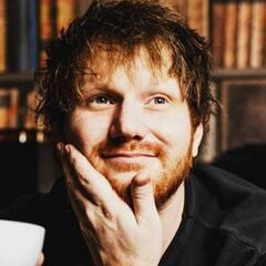 Ed Sheeran habla sobre la adicción que ha superado gracias a su mujer