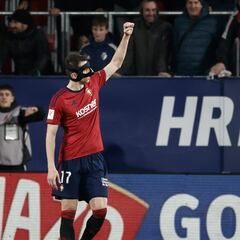 Budimir, el héroe enmascarado