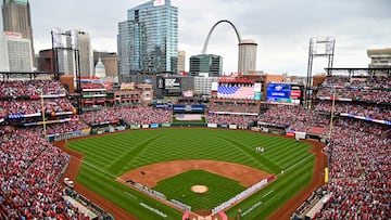 The Pittsburgh Pirates and third baseman Ke’Bryan Hayes have agreed to an eight-year, $70 million contract, the biggest in the history of the franchise.