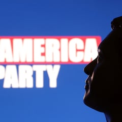 Elon Musk plunges in stock market, changes course, and his new plan aims to disrupt everyone