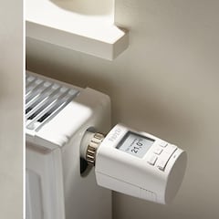 15 productos (y siete consejos) para ahorrar gas de forma fácil y cómoda