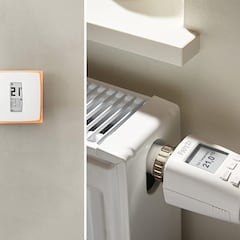 ¿Hay que tener encendida la calefacción por la noche o es mejor apagarla?