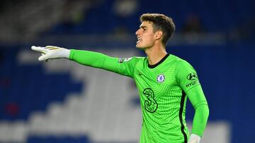 Mercado de fichajes en directo: altas, bajas y últimas noticias de hoy, 18 de septiembre