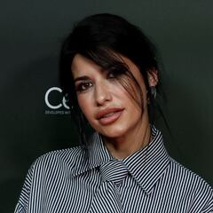 Ares Teixidó, sobre su enfermedad crónica: “Cuesta mucho encajarlo”