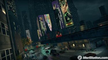 Saints Row: The Third, Impresiones