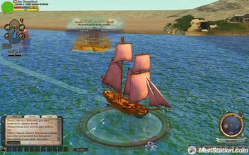 Captura de pantalla - pirates34_0.jpg