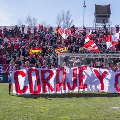 El Atlético-Barcelona será en el Wanda el 17-M a las 13:00 horas