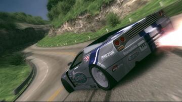 Captura de pantalla - ridge_racer_6_72.jpg