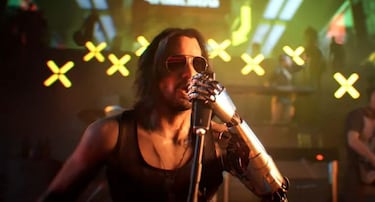 Cyberpunk 2077: abogados e inversores de Varsovia sopesan demandar a CD Projekt RED