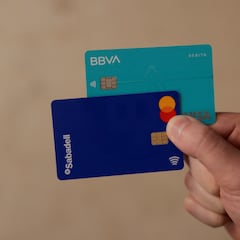 ¿Cómo me afectaría la fusión entre BBVA y Banco Sabadell si soy cliente con una hipoteca, cuentas o tarjetas?