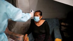 Coronavirus Perú: medidas y restricciones que prepara el Gobierno ante el aumento de casos