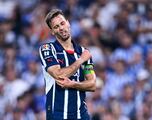 ¿Sergio Canales cambia Monterrey por la CDMX?