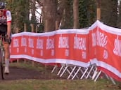 Nys repite triunfo en la segunda prueba de la Copa del Mundo