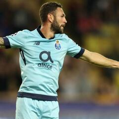 "La gente nos ha puesto una muestra para seguir luchando"