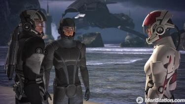 Fox News invita a EA a un programa de TV