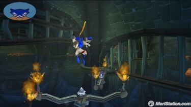 The Sly Collection, Impresiones