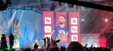 Pokémon Worlds Championships 2022: the huge return of Pokémon's biggest tournament