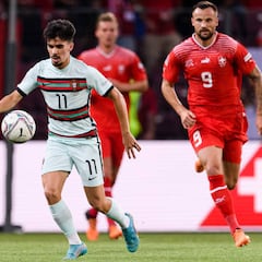 El PSG ‘ata’ a la recomendación de Luis Campos