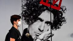 Cuarentena focalizada: medidas y cuándo entra en vigor