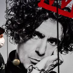 Cuarentena focalizada: medidas y cuándo entra en vigor