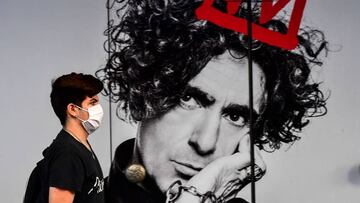 Cuarentena focalizada: medidas y cuándo entra en vigor