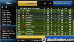 Captura de pantalla - football_manager_handheld_2011_11.jpg