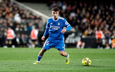 El enredo del ‘dos’ 