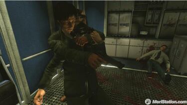 [GC] Wanted, Impresiones