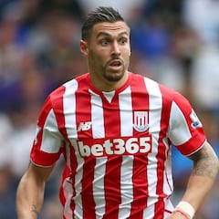 Estas son las figuras del deporte que votaron por Donald Trump