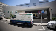 She underwent knee surgery, died in the hospital and the courts ruled with a compensation of more than $100,000 for ‘disproportionate damage’