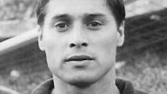 Keylor or De Gea? 7 ex-Real Madrid goalkeepers answer