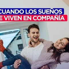 Resultados Baloto: ganadores y números que cayeron hoy | miércoles 30 junio