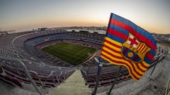 Copa del Rey Clásico: in images