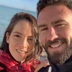 Miguel Layún aseguró necesitar ayuda para entender a las mujeres